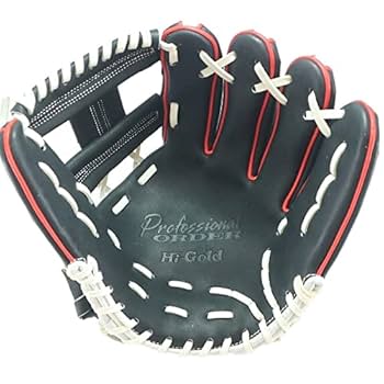 HIGOLD ハイゴールド　内野手用 硬式グローブ 内野用 右投げ　28 HI-GOLD ハイゴールド HIGOLD 111 内野手用 硬式グローブ 内野用